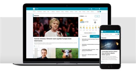 yle uutiset tuoreimmat uutiset.